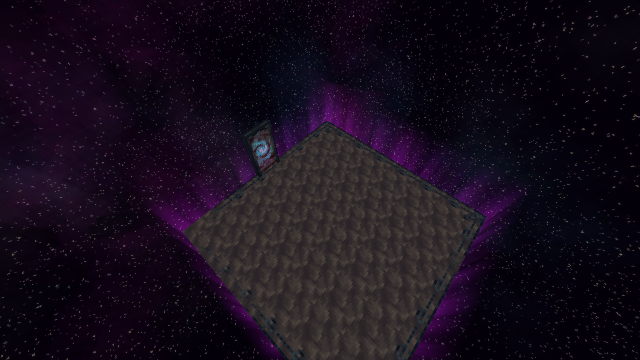 解読困難な古代魔法、エルドリッチを使おう!【Minecraft MOD】【Iron’s Spells ‘n Spellbooks】
