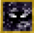 Iron’s Spells ‘n Spellbooks のエルドリッチ魔法「深淵の死衣」の性能まとめと使い方解説【Minecraft MOD】【Iron’s Spells ‘n Spellbooks】