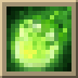 Iron’s Spells ‘n Spellbooks の魔法「酸のオーブ」の性能まとめと使い方解説【Minecraft MOD】【Iron’s Spells ‘n Spellbooks】