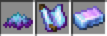 Iron’s Spells ‘n Spellbooks の素材一覧と入手方法まとめ【Minecraft MOD】【Iron’s Spells ‘n Spellbooks】