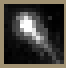 Iron’s Spells ‘n Spellbooks の魔法「カウンタースペル」の性能まとめと使い方解説【Minecraft MOD】【Iron’s Spells ‘n Spellbooks】
