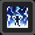 Iron’s Spells ‘n Spellbooks の最強魔法「帯電」の性能まとめと使い方解説【Minecraft MOD】【Iron’s Spells ‘n Spellbooks】