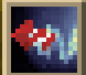 Iron’s Spells ‘n Spellbooks の魔法「爆竹」の性能まとめと使い方解説【Minecraft MOD】【Iron’s Spells ‘n Spellbooks】