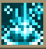 Iron’s Spells ‘n Spellbooks の魔法「フロストウェーブ」の性能まとめと使い方解説【Minecraft MOD】【Iron’s Spells ‘n Spellbooks】