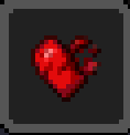 Iron’s Spells ‘n Spellbooks の魔法「ハートストップ」の性能まとめと使い方解説【Minecraft MOD】【Iron’s Spells ‘n Spellbooks】