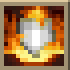 Iron’s Spells ‘n Spellbooks の魔法「ヒートサージ」の性能まとめと使い方解説【Minecraft MOD】【Iron’s Spells ‘n Spellbooks】