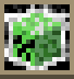 Iron’s Spells ‘n Spellbooks の魔法「クリーパーショット」の性能まとめと使い方解説【Minecraft MOD】【Iron’s Spells ‘n Spellbooks】