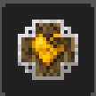 Iron’s Spells ‘n Spellbooks の魔法「オークスキン」の性能まとめと使い方解説【Minecraft MOD】【Iron’s Spells ‘n Spellbooks】