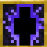 Iron’s Spells ‘n Spellbooks のエルドリッチ魔法「千里眼」の性能まとめと使い方解説【Minecraft MOD】【Iron’s Spells ‘n Spellbooks】