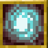 Iron’s Spells ‘n Spellbooks のエルドリッチ魔法「ポケットディメンション」の性能まとめと使い方解説【Minecraft MOD】【Iron’s Spells ‘n Spellbooks】
