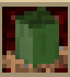 Iron’s Spells ‘n Spellbooks の魔法「死者蘇生」の性能まとめと使い方解説【Minecraft MOD】【Iron’s Spells ‘n Spellbooks】