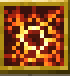 Iron’s Spells ‘n Spellbooks の魔法「ヘルレイズ」の性能まとめと使い方解説【Minecraft MOD】【Iron’s Spells ‘n Spellbooks】
