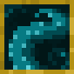 Iron’s Spells ‘n Spellbooks のエルドリッチ魔法「スカルクの触手」の性能まとめと使い方解説【Minecraft MOD】【Iron’s Spells ‘n Spellbooks】