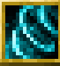 Iron’s Spells ‘n Spellbooks のエルドリッチ魔法「ソニックブーム」の性能まとめと使い方解説【Minecraft MOD】【Iron’s Spells ‘n Spellbooks】