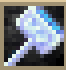 Iron’s Spells ‘n Spellbooks の魔法「スペクトルハンマー」の性能まとめと使い方解説【Minecraft MOD】【Iron’s Spells ‘n Spellbooks】