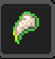 Iron’s Spells ‘n Spellbooks の魔法「スパイダーアスペクト」の性能まとめと使い方解説【Minecraft MOD】【Iron’s Spells ‘n Spellbooks】