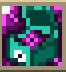 Iron’s Spells ‘n Spellbooks の魔法「エンダーチェスト召喚」の性能まとめと使い方解説【Minecraft MOD】【Iron’s Spells ‘n Spellbooks】