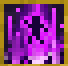 Iron’s Spells ‘n Spellbooks のエルドリッチ魔法「テレキネシス」の性能まとめと使い方解説【Minecraft MOD】【Iron’s Spells ‘n Spellbooks】
