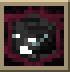 Iron’s Spells ‘n Spellbooks の魔法「ウィザースカル」の性能まとめと使い方解説【Minecraft MOD】【Iron’s Spells ‘n Spellbooks】